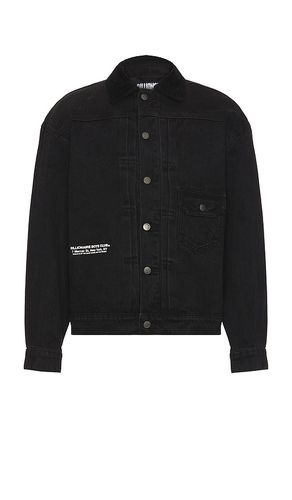 BLOUSON in . Size M - Billionaire Boys Club - Modalova