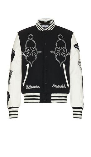 BLOUSON in . Size M, S, XL/1X - Billionaire Boys Club - Modalova