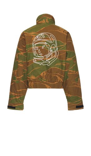 BLOUSON BOMBER WESTWORLD in . Size M, S, XL/1X - Billionaire Boys Club - Modalova