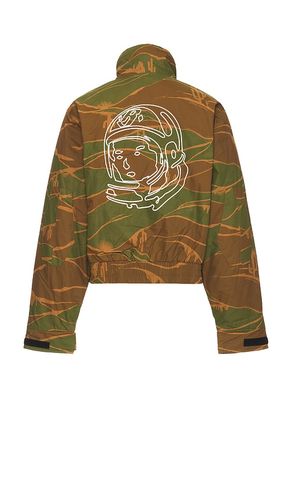BLOUSON BOMBER WESTWORLD in . Size S, XL/1X - Billionaire Boys Club - Modalova