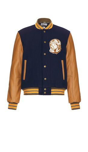 BLOUSON CAMPUS CADET in . Size M, S - Billionaire Boys Club - Modalova