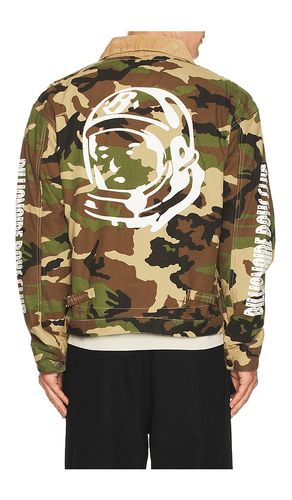 BLOUSON en . Taille S. Also en L - Billionaire Boys Club - Modalova