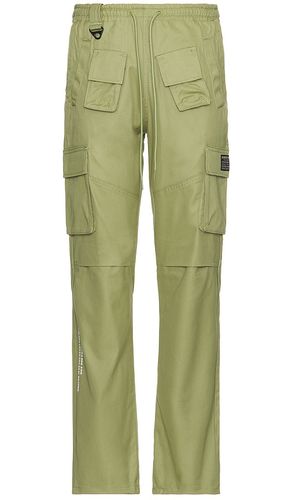 PANTALON in . Size S, XL/1X - Billionaire Boys Club - Modalova