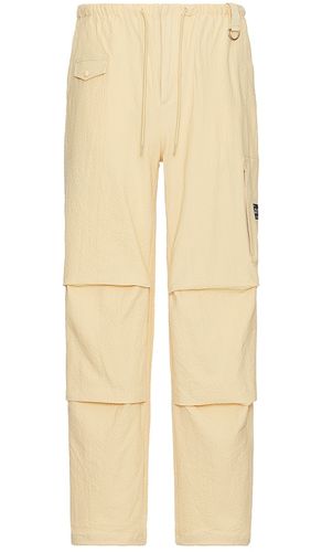 PANTALON HAMMOCK in . Size M - Billionaire Boys Club - Modalova