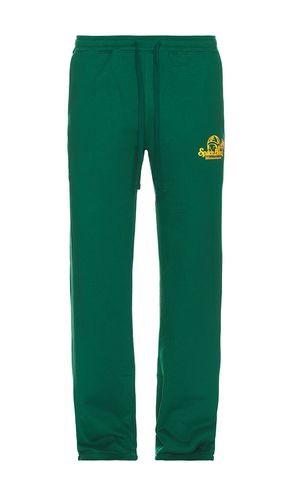 PANTALON SWEAT in . Size S - Billionaire Boys Club - Modalova