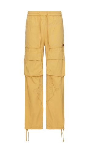 PANTALON in . Size XL/1X - Billionaire Boys Club - Modalova