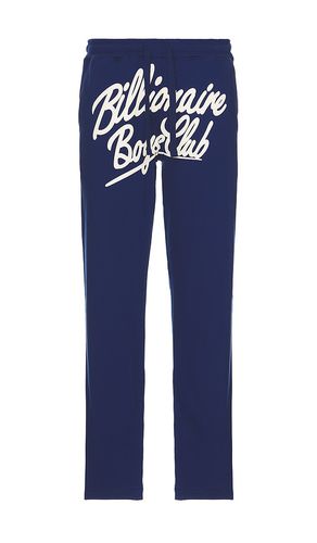 PANTALON in . Size M, S, XL/1X - Billionaire Boys Club - Modalova