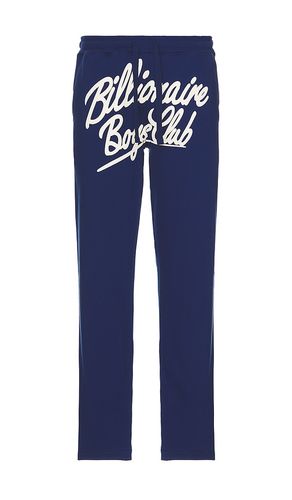 PANTALON in . Size S - Billionaire Boys Club - Modalova