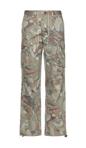 PANTALON in . Size 34, 36 - Billionaire Boys Club - Modalova