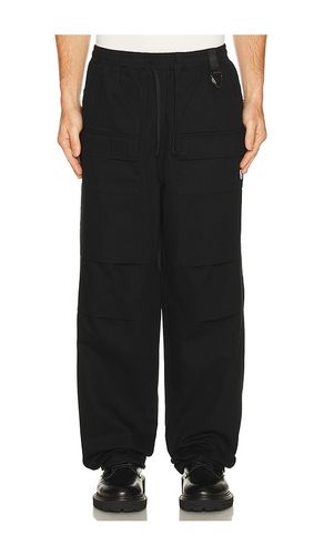 PANTALON en . Taille L. Also en M, S - Billionaire Boys Club - Modalova