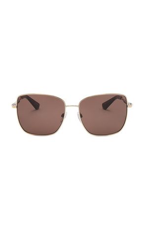 LUNETTES DE SOLEIL in - Burberry - Modalova