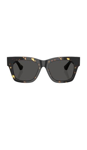 LUNETTES DE SOLEIL in - Burberry - Modalova