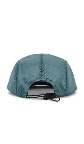 Bad Birdie CHAPEAU en Teal - Bad Birdie - Modalova