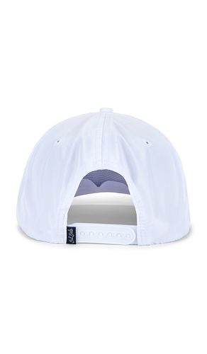 Bad Birdie CHAPEAU en White - Bad Birdie - Modalova