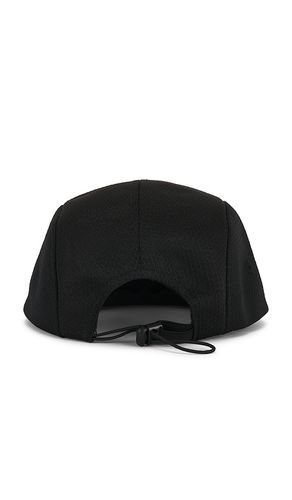 Bad Birdie CHAPEAU en Black - Bad Birdie - Modalova