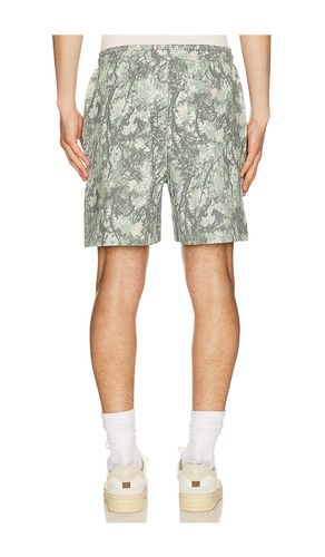 SHORT en . Taille L. Also en M, S, XL/1X - Bad Birdie - Modalova