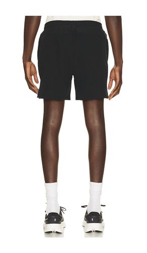 Bad Elements Venting Short en . Taille L. Also en M, S, XL/1X - Bad Birdie - Modalova