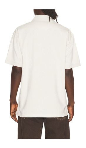 Bloom Me Away Jacquard Polo en . Taille S. Also en M, XL/1X - Bad Birdie - Modalova
