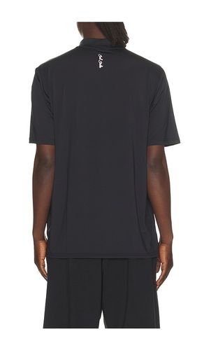 Bad Elements Mock Neck en . Taille S. Also en M, L, XL/1X - Bad Birdie - Modalova