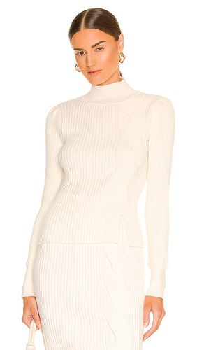 Sweater Top in . Size L - BCBGeneration - Modalova