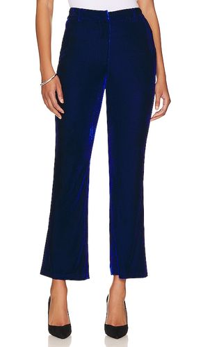 PANTALON in . Size L, XS - BCBGeneration - Modalova