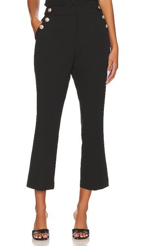 Button Pocket Pants in . Size S, XL - BCBGeneration - Modalova