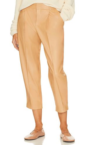 PANTALON IMITATION CUIR in . Size S, XS - BCBGeneration - Modalova