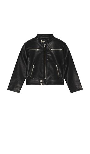 BLOUSON NILE JUNIOR in . Size 5, 6, 7 - Bardot Junior - Modalova