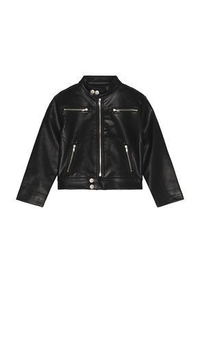 BLOUSON NILE JUNIOR in . Size 6, 7 - Bardot Junior - Modalova