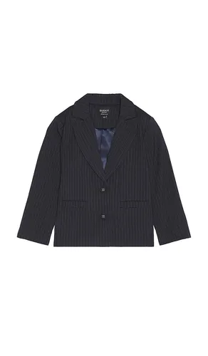 VESTE CHARLES in . Size 7 - Bardot Junior - Modalova