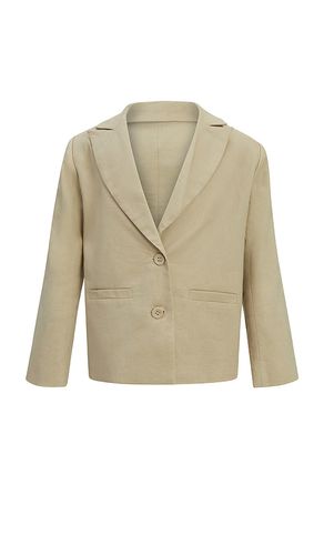 VESTE CHARLES en . Taille 5. Also en 7 - Bardot Junior - Modalova