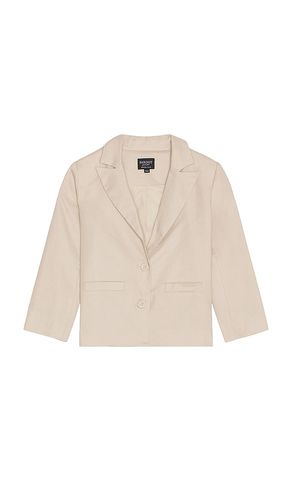 VESTE CHARLES in . Size 5, 6, 7 - Bardot Junior - Modalova