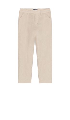 PANTALON CHARLES in . Size 5, 6, 7 - Bardot Junior - Modalova