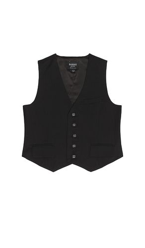 GILET TIMOTEE in . Size 6, 7 - Bardot Junior - Modalova