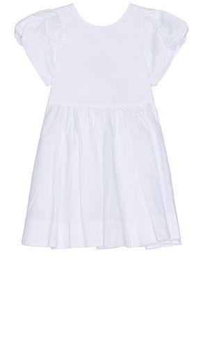 ROBE COURTE LANAI in . Size 6, 7 - Bardot Junior - Modalova