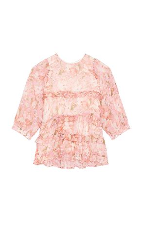 ROBE HENRI in . Size 2yr, 3yr - Bardot Junior - Modalova