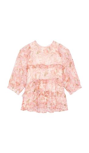 ROBE HENRI in . Size 2yr - Bardot Junior - Modalova