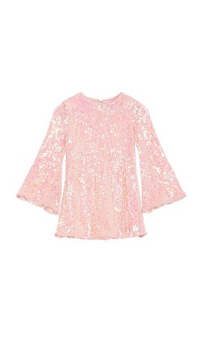 ROBE MARGOT in . Size 5, 6, 7 - Bardot Junior - Modalova