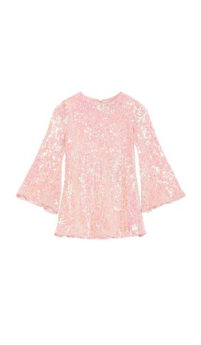 ROBE MARGOT in . Size 5, 6 - Bardot Junior - Modalova