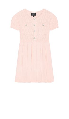 ROBE in . Size 6/7 - Bardot Junior - Modalova