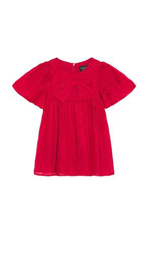 ROBE MERCER in . Size 3yr - Bardot Junior - Modalova