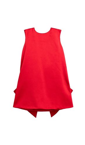 ROBE COURTE OLIVIA en . Taille 4. Also en 6 - Bardot Junior - Modalova