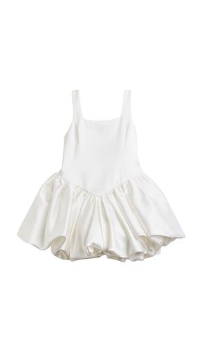ROBE COURTE AVA en . Taille 6. Also en 7 - Bardot Junior - Modalova