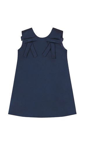 ROBE COURTE PAZ en . Taille 4. Also en 5, 6, 7 - Bardot Junior - Modalova