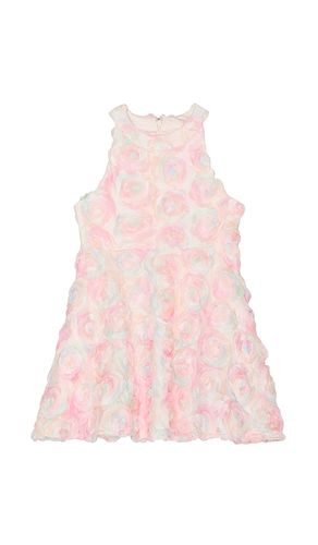 ROBE COURTE en . Taille 4/5. Also en 6/7, 12/14 - Bardot Junior - Modalova