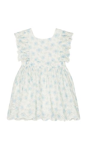 ROBE COURTE ANNIE en . Taille 12-18mo. Also en 2yr, 3yr - Bardot Junior - Modalova