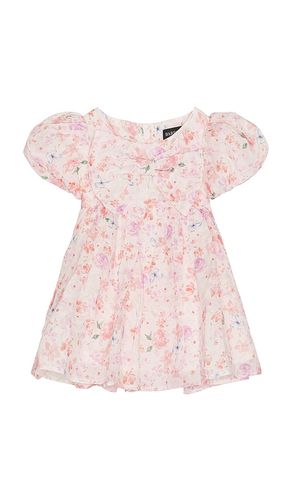 ROBE COURTE MERCER en . Taille 12-18mo. Also en 2yr - Bardot Junior - Modalova