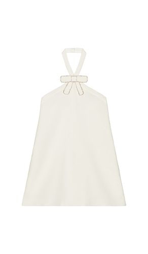 ROBE COURTE TIFFANY en . Taille 4/5. Also en - Bardot Junior - Modalova