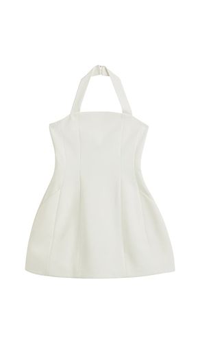 ROBE COURTE NEVELLE en . Taille 4/5. Also en 6/7 - Bardot Junior - Modalova