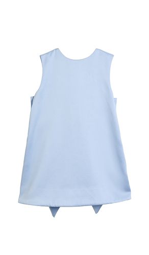ROBE COURTE OLIVIA en . Taille 4. Also en 5 - Bardot Junior - Modalova